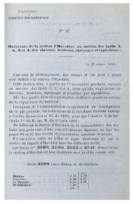 Harchies - 1883.jpg